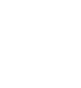 AMZ Self Pub