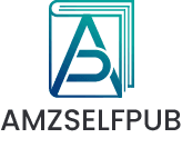 AMZ Self Pub